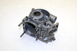 93 Polaris Trail Boss 350L 4x4 OEM Crankcase 3084117 AP112