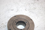 02 Arctic Cat Z 570 OEM Stator Plate 3006-022 SA176