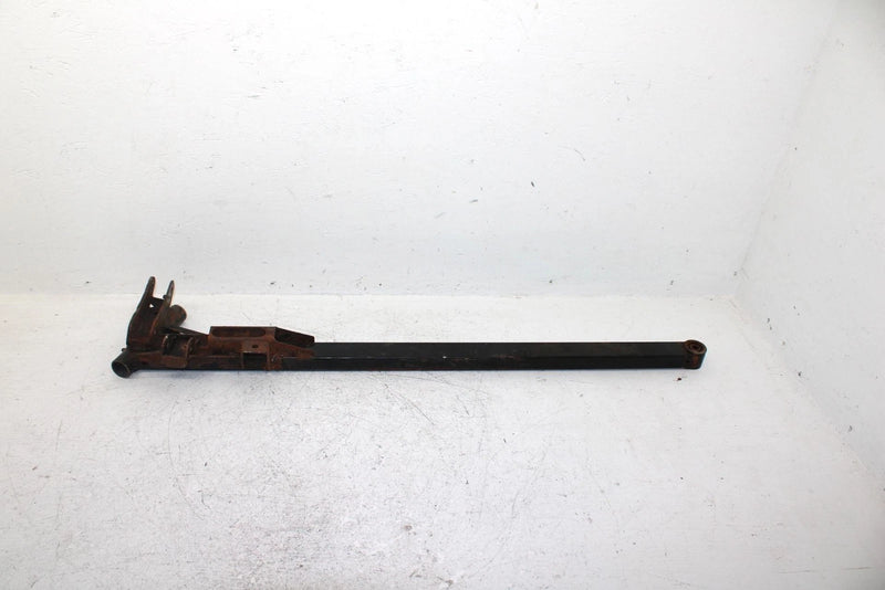 1999 Polaris 500 Xc Oem Right Trailing Arm 1822463 SP37