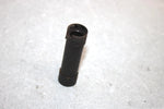 05 Yamaha  Bruin  4wd HunterOem Engine Mount Dampner Spacer 5UH-15317-00-00 AY38