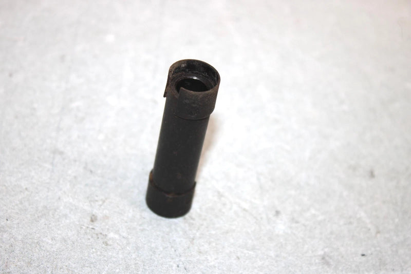 05 Yamaha  Bruin  4wd HunterOem Engine Mount Dampner Spacer 5UH-15317-00-00 AY38