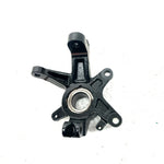 20-24 CF-Moto CFORCE 600 OEM Left Steering Knuckle 9DSV-050701-6K00 AC0
