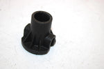 07 Arctic Cat Jag Z1 1100 Efi Oem Track Adjuster Spacer 1704-489 Q1384