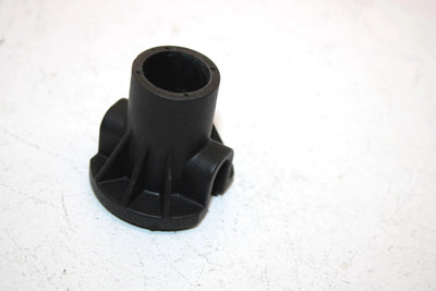 07 Arctic Cat Jag Z1 1100 Efi Oem Track Adjuster Spacer 1704-489 Q1384