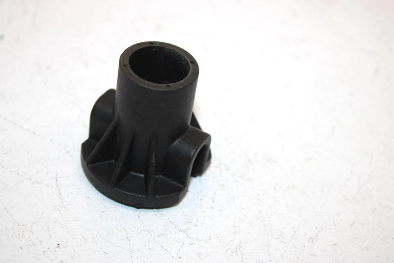 07 Arctic Cat Jag Z1 1100 Efi Oem Track Adjuster Spacer 1704-489 Q1384