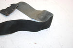 85 Polaris Ss OEM Seat Belt 7080323 SP142