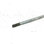 2003 Arctic Cat 400 4X4 OEM Motor Mount Stay Bolt 3423-009 AA30