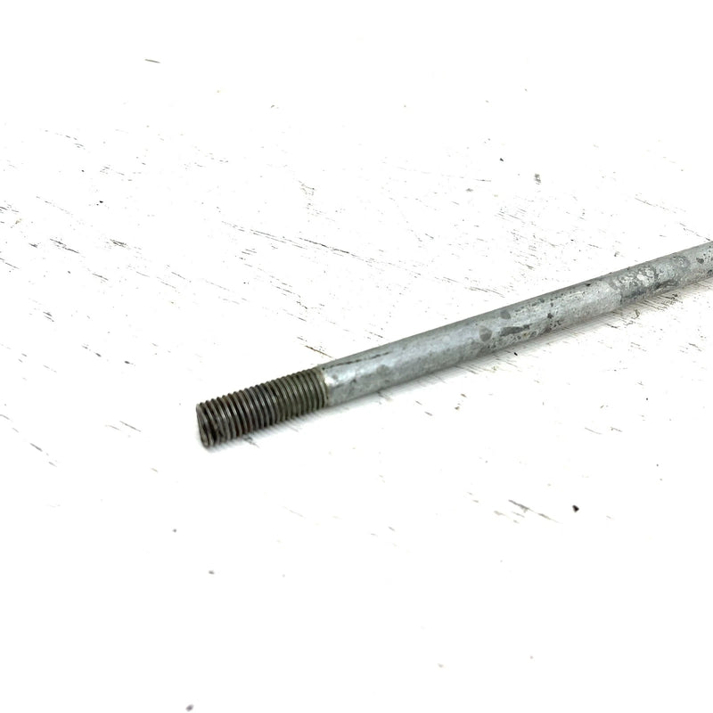 2003 Arctic Cat 400 4X4 OEM Motor Mount Stay Bolt 3423-009 AA30