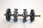 1988 Polaris 650 Oem Track Drive Axle 1590218 SP17