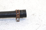 1999 Polaris 500 Xc Oem Coolant Hose Bypass Out/Tee In 5411611 SP37