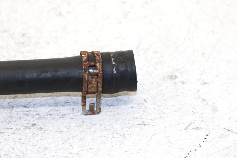 1999 Polaris 500 Xc Oem Coolant Hose Bypass Out/Tee In 5411611 SP37