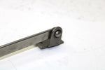 96 Yamaha Wave Runner III OEM Hood Hatch Support FJ0-62891-01-00 JY0 