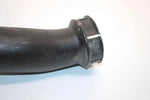 2015 Polaris Ranger Crew 900 Oem Air Intake Duct 5439947 XP2