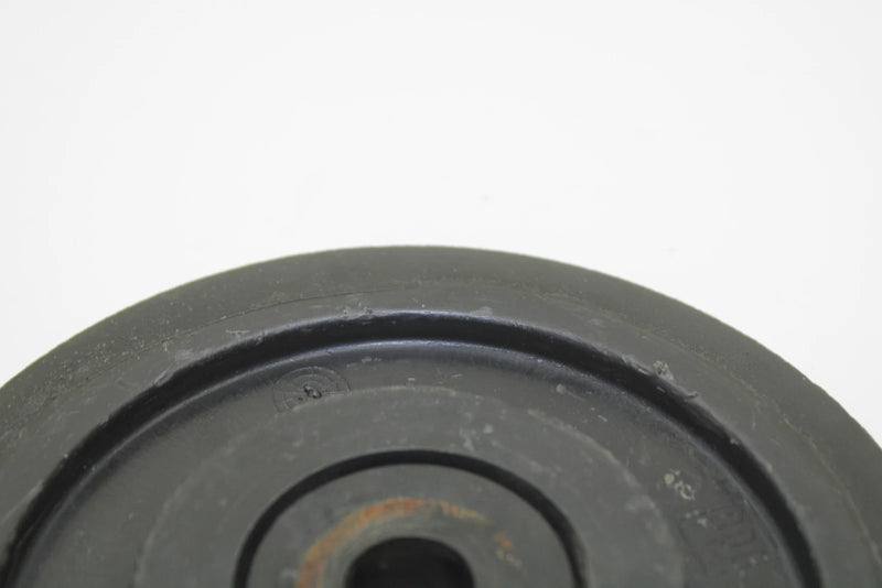 Arctic Cat OEM Black Idler Wheel 5.650 (w/ Bearing+Inserts) 0604-459 Q2261