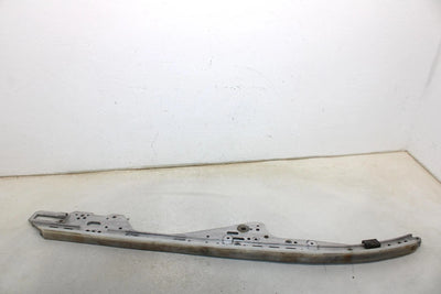 03 Polaris Pro X 600 Oem Right Rear Suspension Skid Rail 1541828 SP4