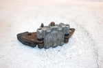 2011 Polaris Ranger 800 Oem Right Front Brake Caliper 1911284 XP4