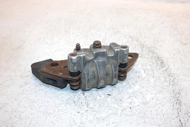 2011 Polaris Ranger 800 Oem Right Front Brake Caliper 1911284 XP4