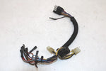 92 Polaris 500 Sp Efi Oem Headlight Wiring Harness  2460357 SP175