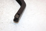 2003 Polaris Magnum 330 Oem Front Frame Extension Set 5244730-067 5244729 AP158