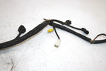 06 Arctic Cat Firecat 700  Efi Oem Main Wire Harness 1686-271 SAS5