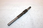 1997 Arctic Cat Bearcat 454 Oem Transmission Countershaft 3446-014 AA24 