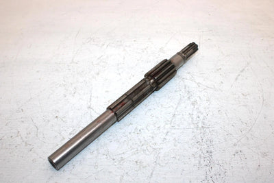 1997 Arctic Cat Bearcat 454 Oem Transmission Countershaft 3446-014 AA24