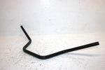 1998 Arctic Cat 454 Oem Handlebar 0505-418 AA3
