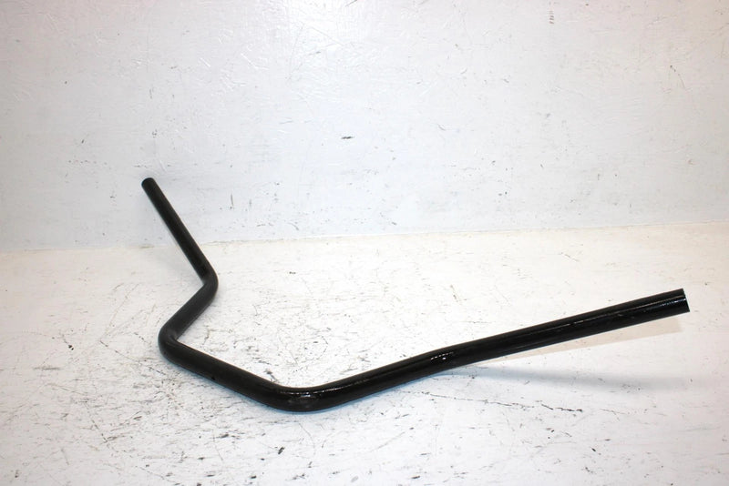 1998 Arctic Cat 454 Oem Handlebar 0505-418 AA3