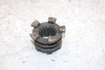 2003 Kawasaki Prairie 650 Oem Shifter Gear 13139-0626 AK26