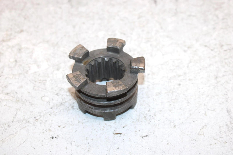 2003 Kawasaki Prairie 650 Oem Shifter Gear 13139-0626 AK26