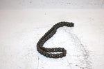 1989 Yamaha Inviter Oem 69P Drive Chain 94580-01062-00 SY17