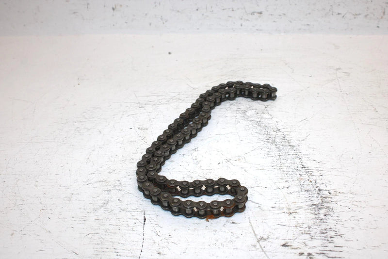 1989 Yamaha Inviter Oem 69P Drive Chain 94580-01062-00 SY17