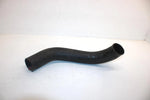 1999 Sea-doo Gti Oem Exhaust Outlet Hose 274000727 JS54