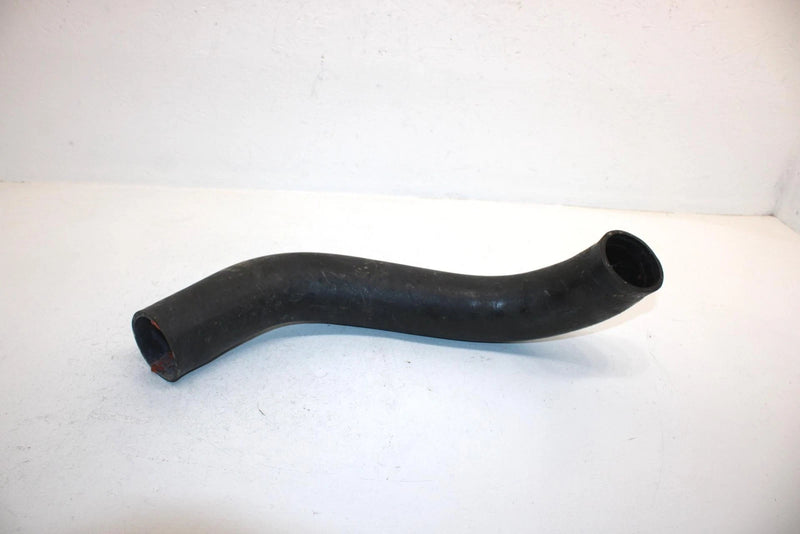 1999 Sea-doo Gti Oem Exhaust Outlet Hose 274000727 JS54