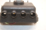 1999 Sea-doo Gti Oem Electrical Box Cover 278001265 JS58