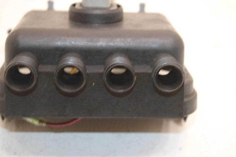 1999 Sea-doo Gti Oem Electrical Box Cover 278001265 JS58