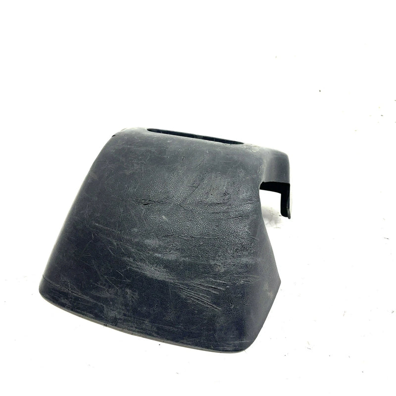 00-04 Honda Rancher 350 OEM Handlebar Cover 53205-HN5-305ZA AH72