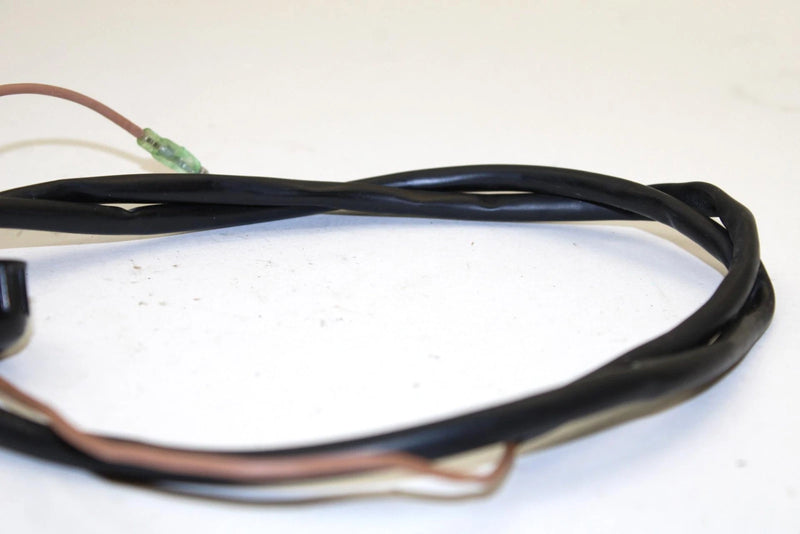 1996 Sea-doo Spx Oem Temperature Harness 278000489 JS3