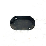 1983 Honda ATC200 OEM Outer Sub Trans Cover 112381-958-680 AH82
