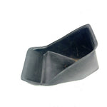 1995 Arctic Cat TigerShark Daytona OEM Storage Tray 0673-774 JA15