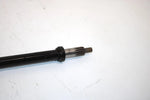 04 Arctic Cat Bearcat Wide Track Oem Jackshaft 0702-362 SA234