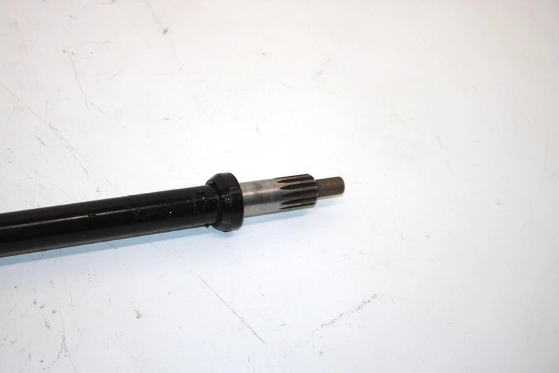 04 Arctic Cat Bearcat Wide Track Oem Jackshaft 0702-362 SA234