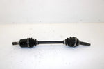 2003 Suzuki Ltf500f Oem Front Right CV Axle 54901-03G23 AS27