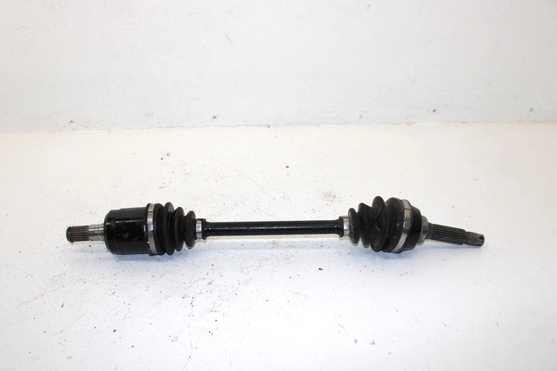 2003 Suzuki Ltf500f Oem Front Right CV Axle 54901-03G23 AS27