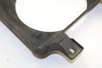 1999 Polaris Sportsman 500 Oem Radiator Shroud 5432593 B566