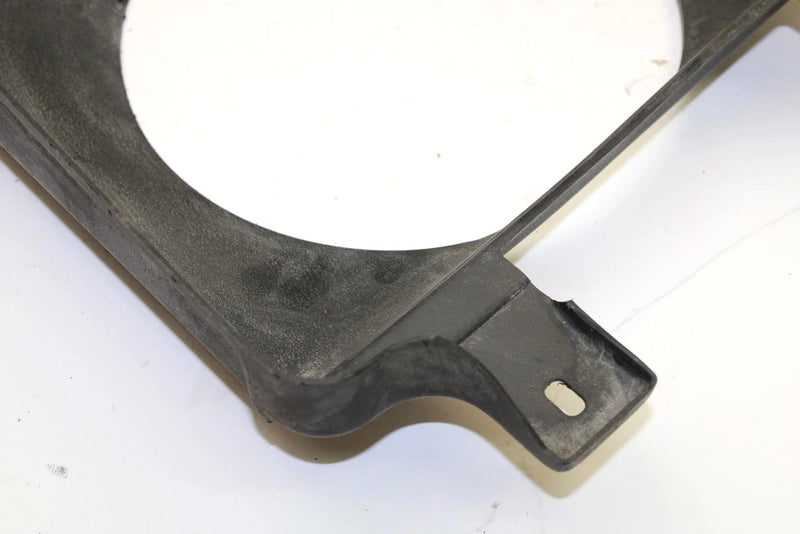 1999 Polaris Sportsman 500 Oem Radiator Shroud 5432593 B566