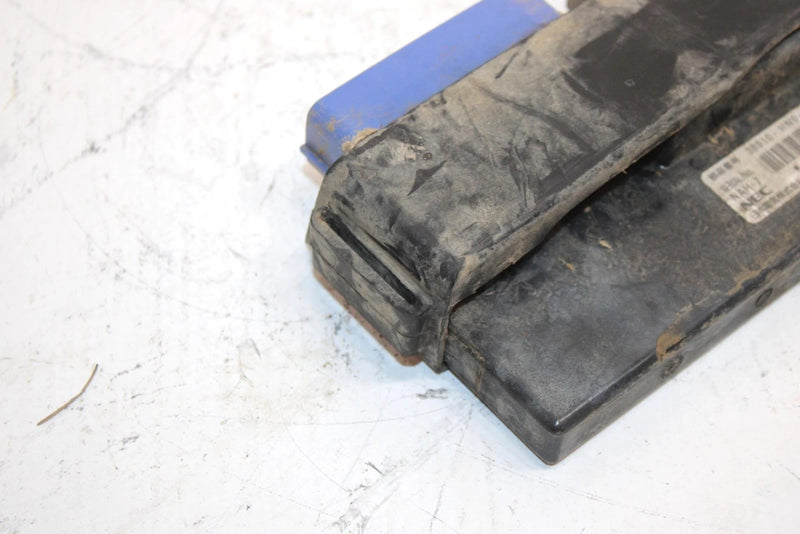 2002 Honda Foreman Es Oem  CDI ECM ECU Ignition Unit 38910-HN0-771 AH34