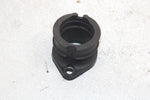 95 Polaris Indy 500 Carb Oem Carburetor Intake Boot 3084325 3083171 Q3965