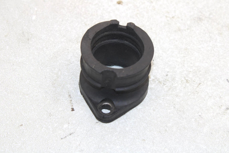 95 Polaris Indy 500 Carb Oem Carburetor Intake Boot 3084325 3083171 Q3965