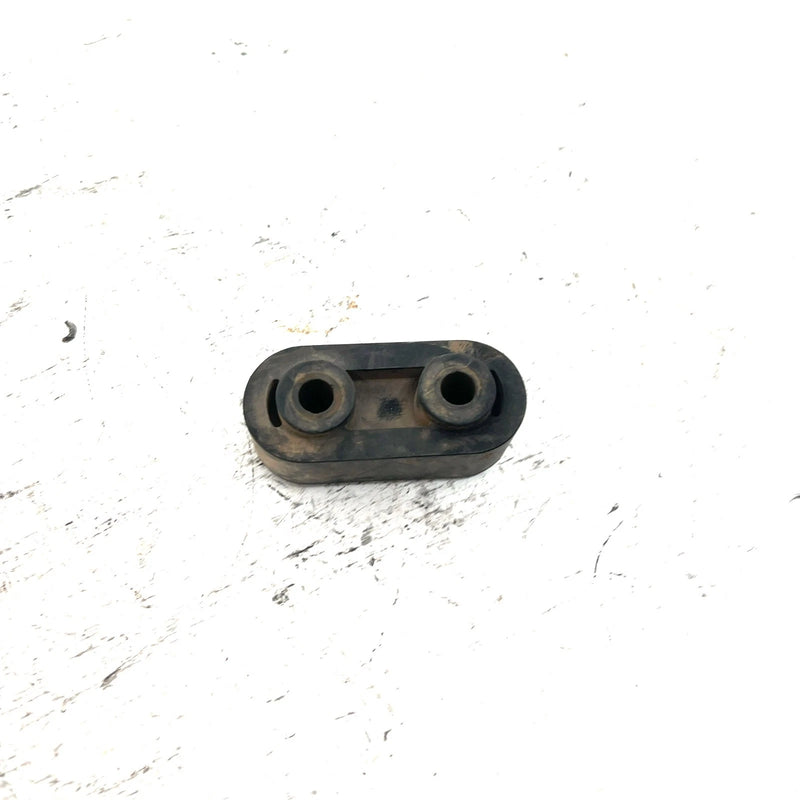 2013 Polaris Ranger XP 900 OEM Exhaust Hanger Set Of 3 5438965 XP11.1